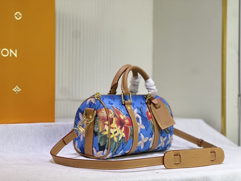 LV Speedy Bags